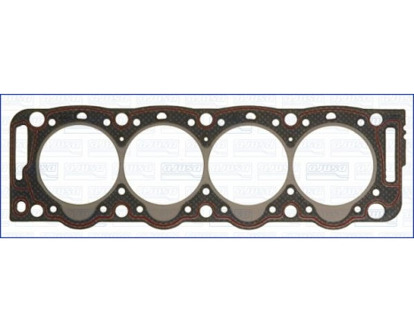 Gasket, cylinder head FIBERMAX