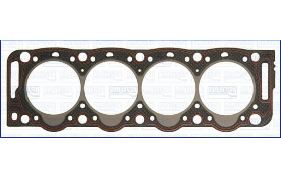 Gasket, cylinder head FIBERMAX
