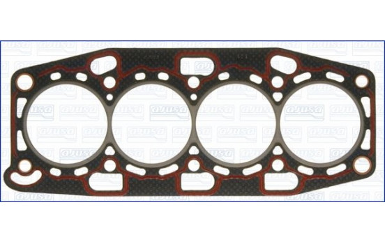 Gasket, cylinder head FIBERMAX