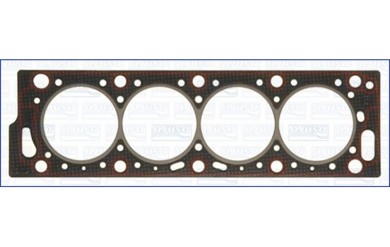 Gasket, cylinder head FIBERMAX