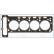 Gasket, cylinder head FIBERMAX