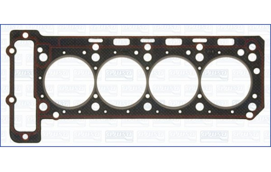 Gasket, cylinder head FIBERMAX