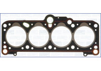 Gasket, cylinder head FIBERMAX