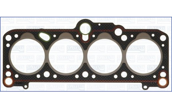 Gasket, cylinder head FIBERMAX