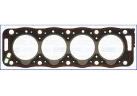 Gasket, cylinder head FIBERMAX