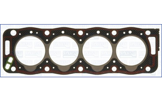 Gasket, cylinder head FIBERMAX
