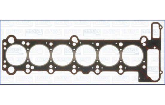 Gasket, cylinder head FIBERMAX