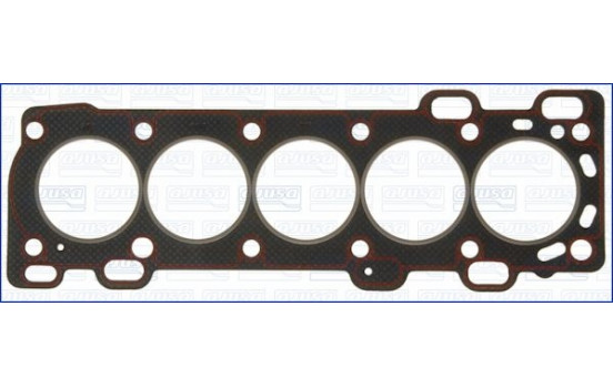 Gasket, cylinder head FIBERMAX