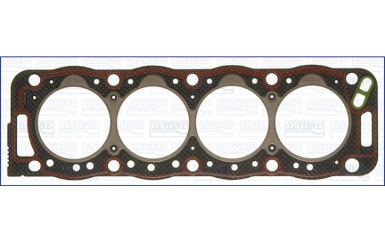 Gasket, cylinder head FIBERMAX