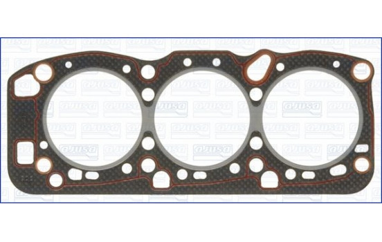Gasket, cylinder head FIBERMAX