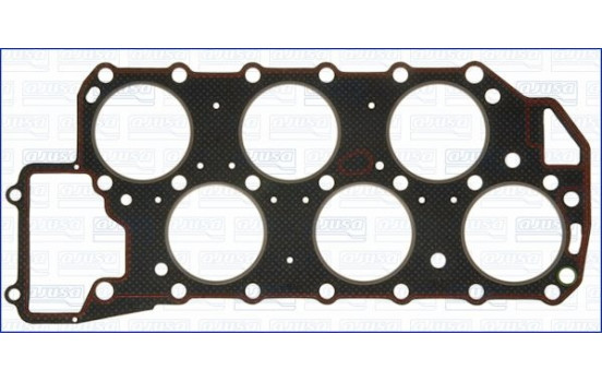 Gasket, cylinder head FIBERMAX