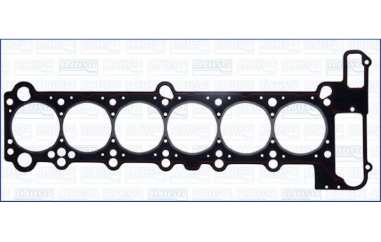 Gasket, cylinder head FIBERMAX