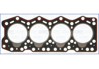 Gasket, cylinder head FIBERMAX