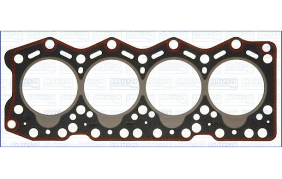 Gasket, cylinder head FIBERMAX