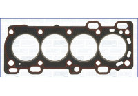 Gasket, cylinder head FIBERMAX
