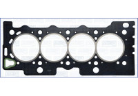 Gasket, cylinder head FIBERMAX