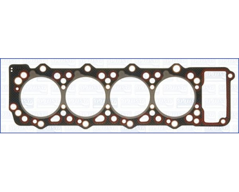 Gasket, cylinder head FIBERMAX