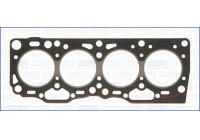 Gasket, cylinder head FIBERMAX