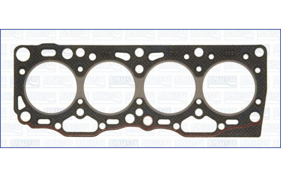 Gasket, cylinder head FIBERMAX