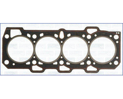 Gasket, cylinder head FIBERMAX