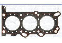 Gasket, cylinder head FIBERMAX
