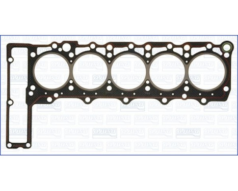 Gasket, cylinder head FIBERMAX