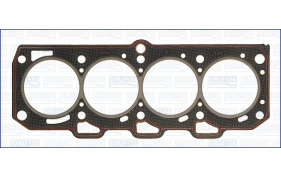 Gasket, cylinder head FIBERMAX