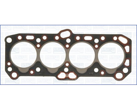 Gasket, cylinder head FIBERMAX
