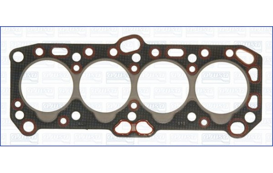 Gasket, cylinder head FIBERMAX