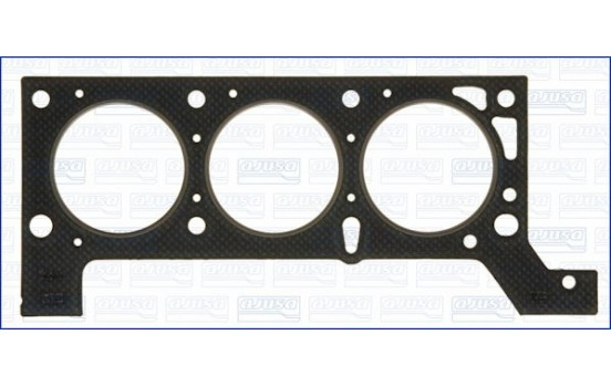 Gasket, cylinder head FIBERMAX