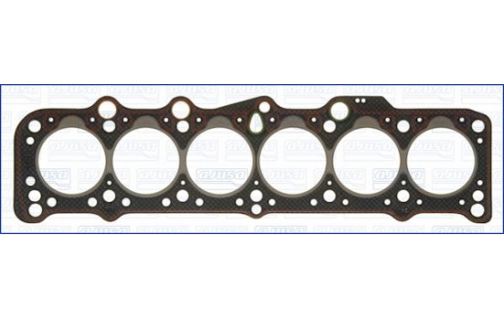 Gasket, cylinder head FIBERMAX