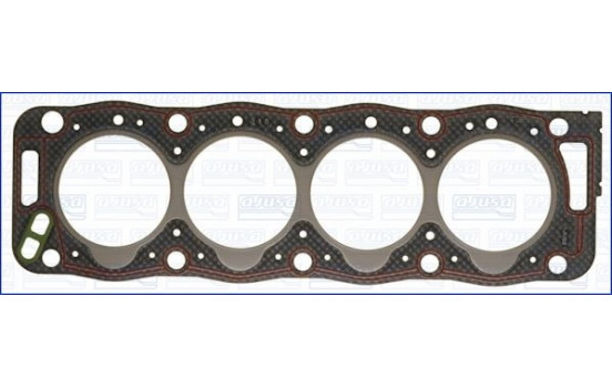 Gasket, cylinder head FIBERMAX