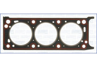Gasket, cylinder head FIBERMAX