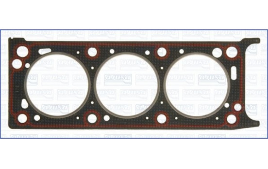 Gasket, cylinder head FIBERMAX