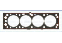 Gasket, cylinder head FIBERMAX