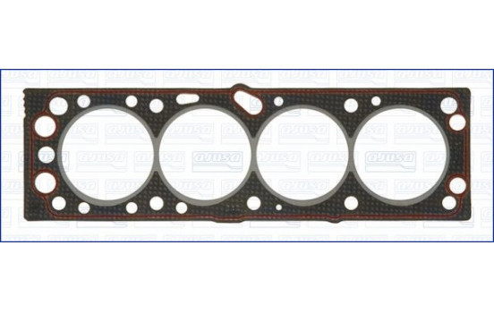 Gasket, cylinder head FIBERMAX