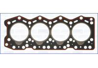 Gasket, cylinder head FIBERMAX