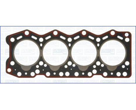 Gasket, cylinder head FIBERMAX