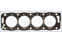 Gasket, cylinder head FIBERMAX