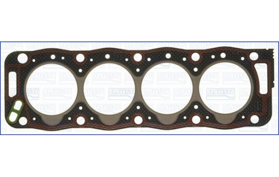 Gasket, cylinder head FIBERMAX