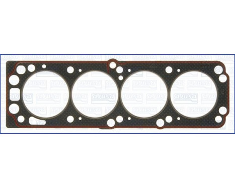 Gasket, cylinder head FIBERMAX