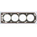 Gasket, cylinder head FIBERMAX