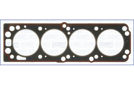 Gasket, cylinder head FIBERMAX