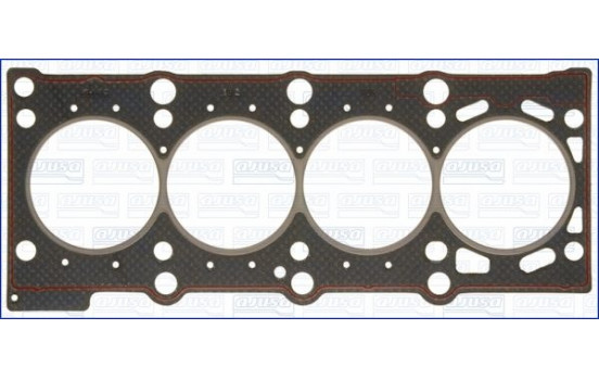 Gasket, cylinder head FIBERMAX