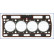 Gasket, cylinder head FIBERMAX