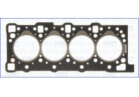 Gasket, cylinder head FIBERMAX