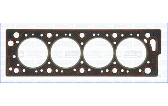 Gasket, cylinder head FIBERMAX