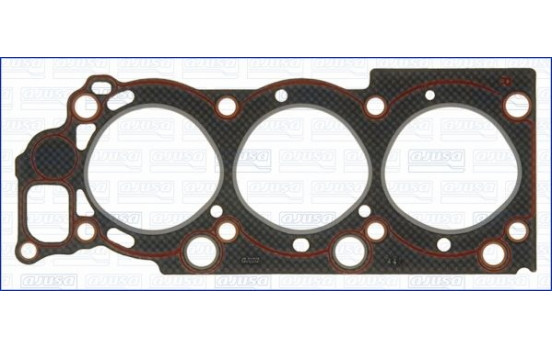 Gasket, cylinder head FIBERMAX