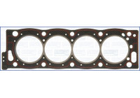 Gasket, cylinder head FIBERMAX