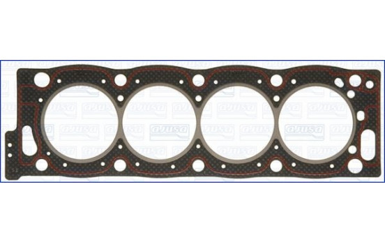 Gasket, cylinder head FIBERMAX